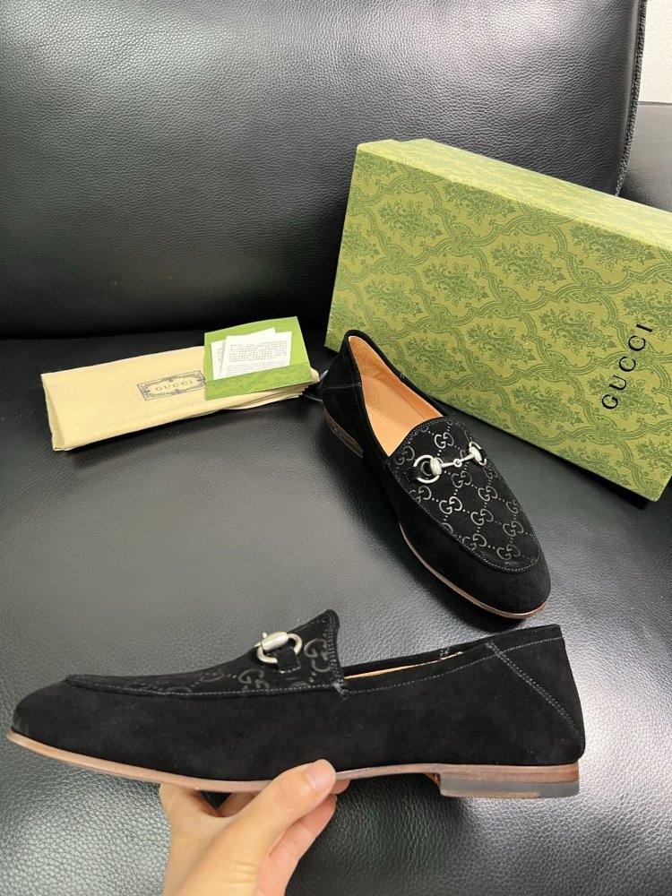 Туфли мужские фото 5