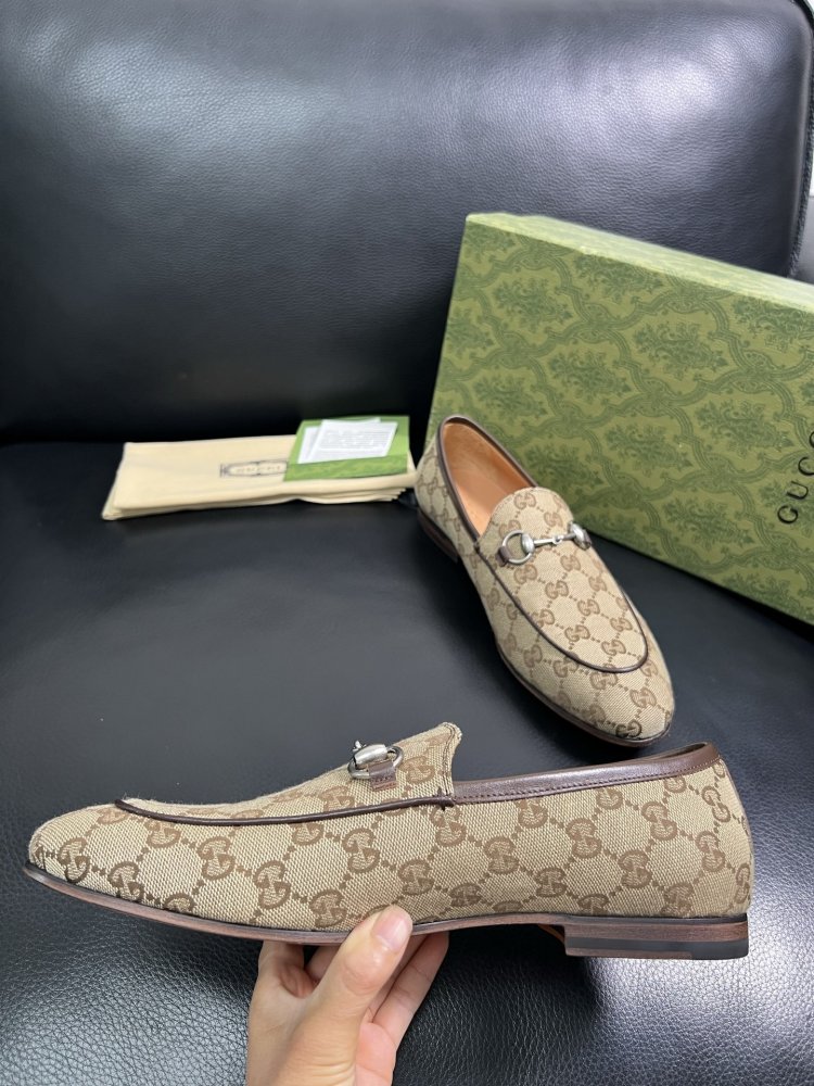 Туфли мужские фото 5