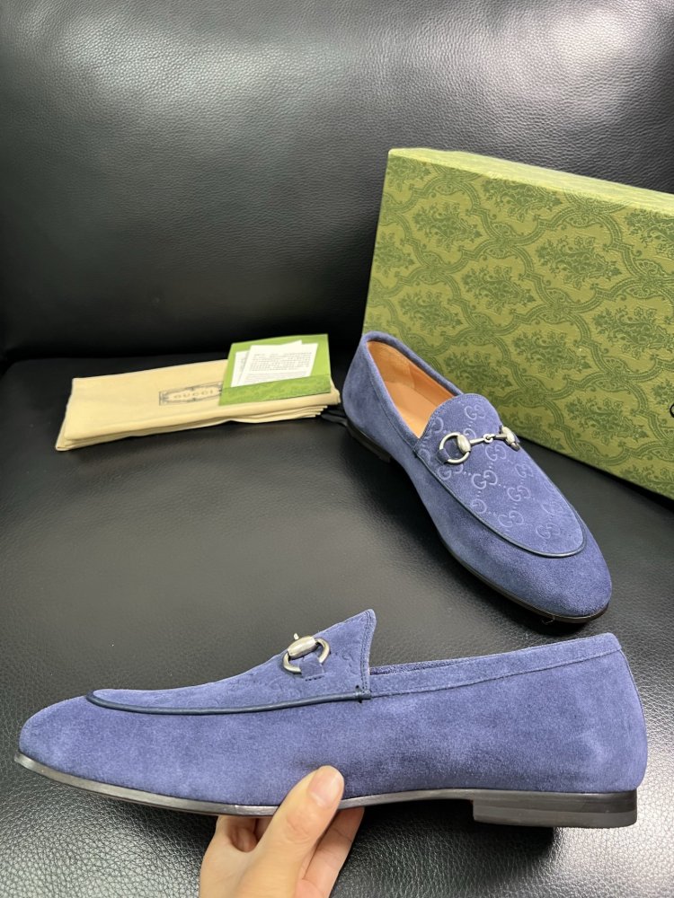 Туфли мужские фото 5