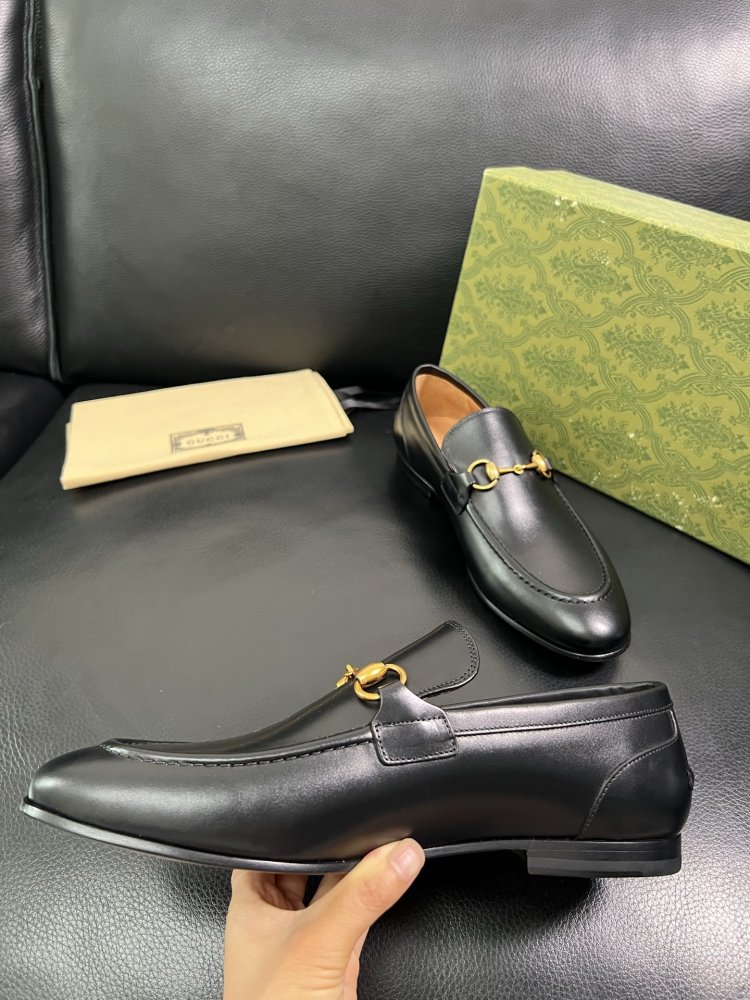 Shoes men's фото 5