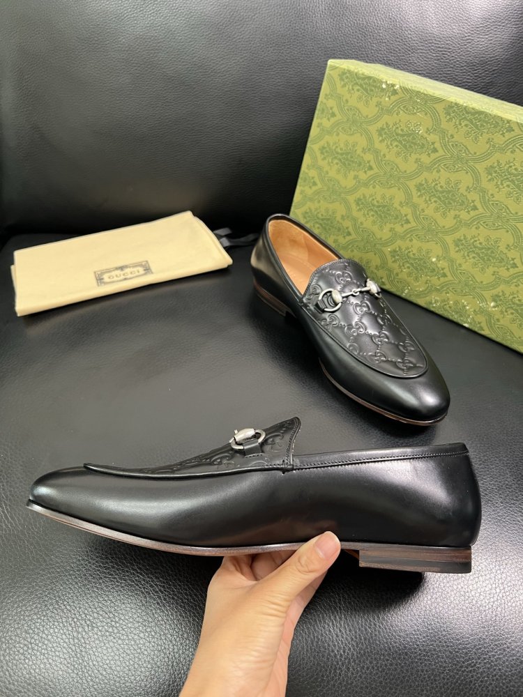 Туфлі чоловічі фото 5