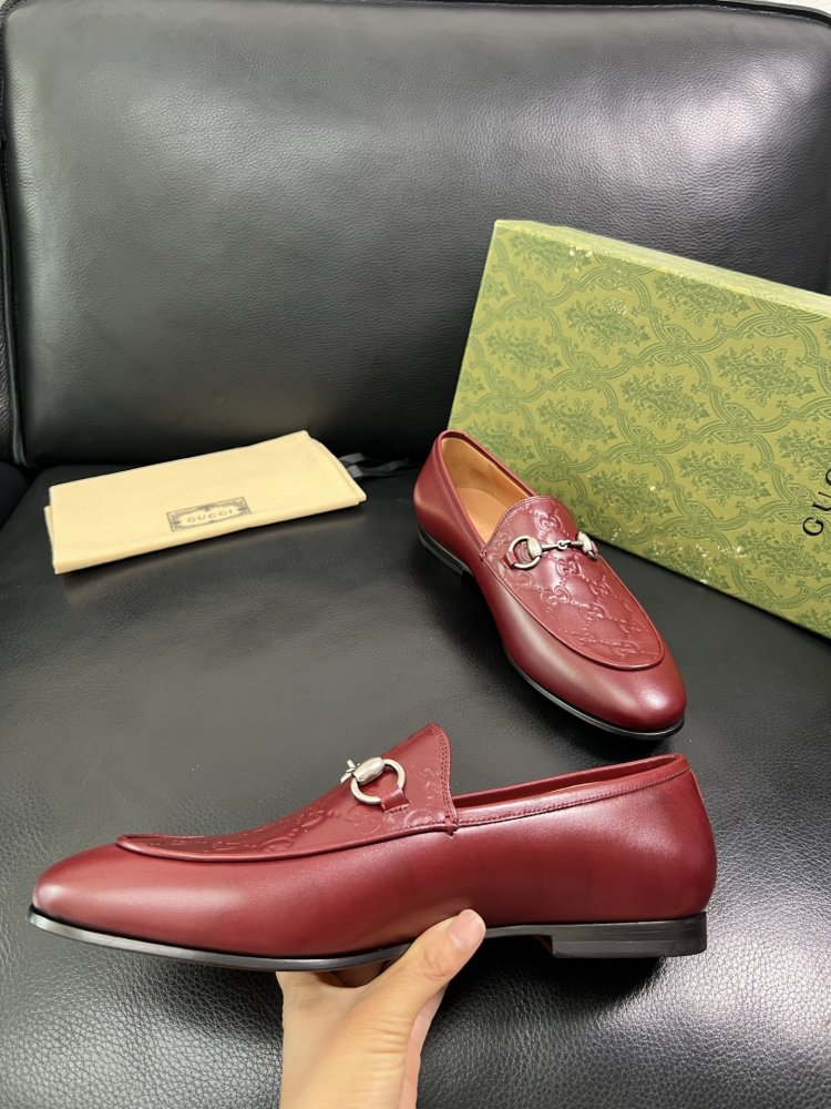 Туфли мужские фото 5