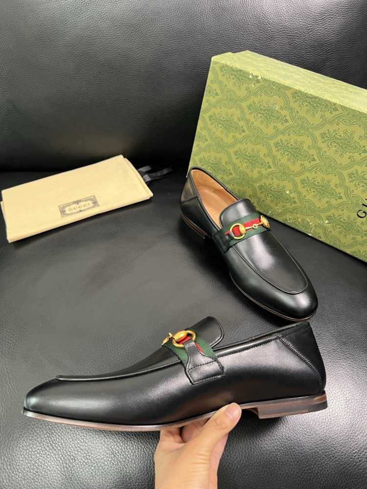 Туфли мужские фото 5