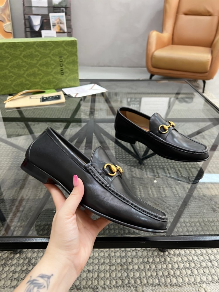 Туфли мужские фото 5