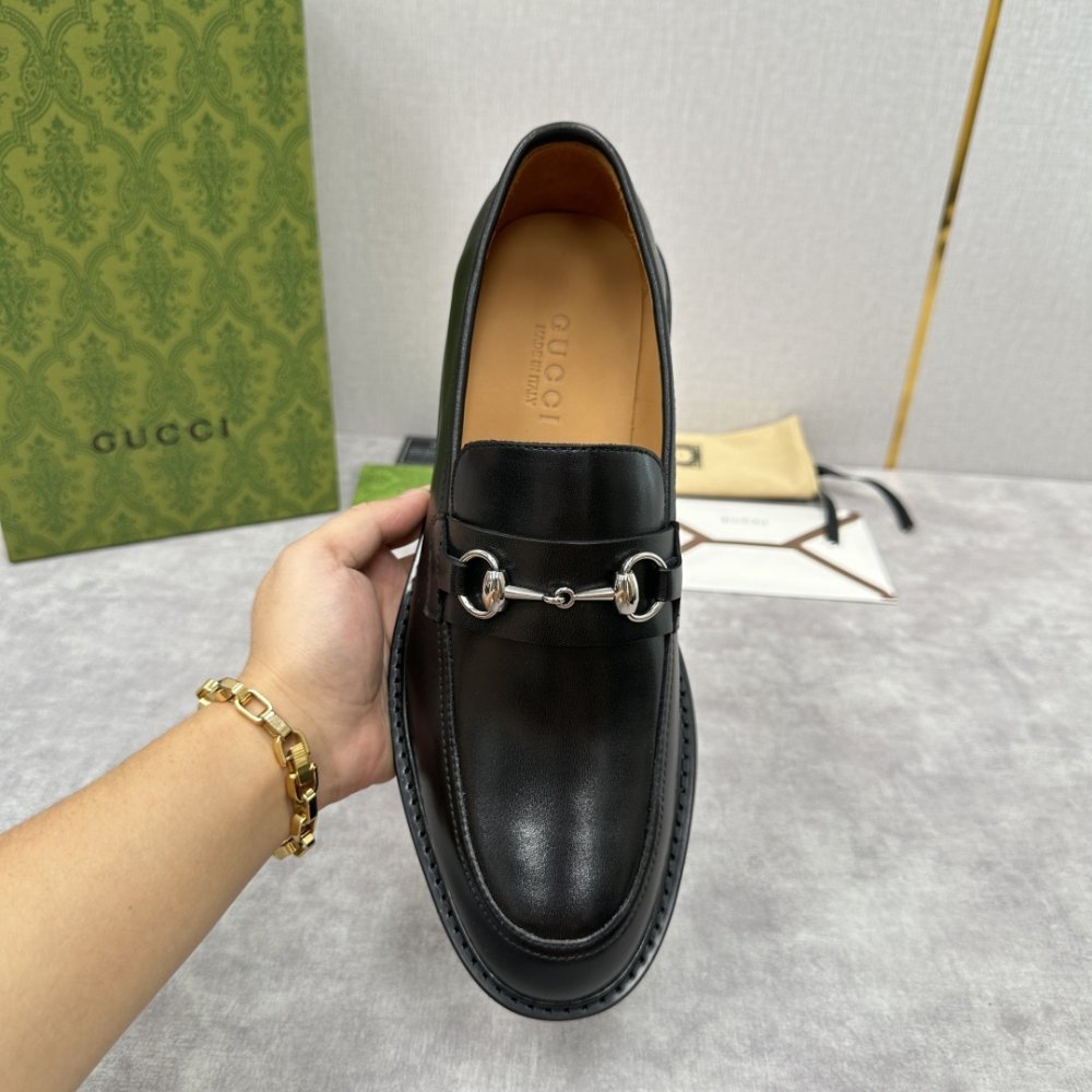 Туфли мужские фото 5