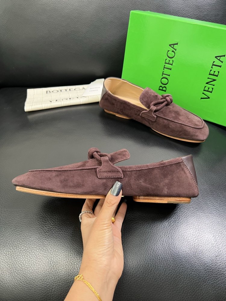 Туфлі чоловічі фото 5