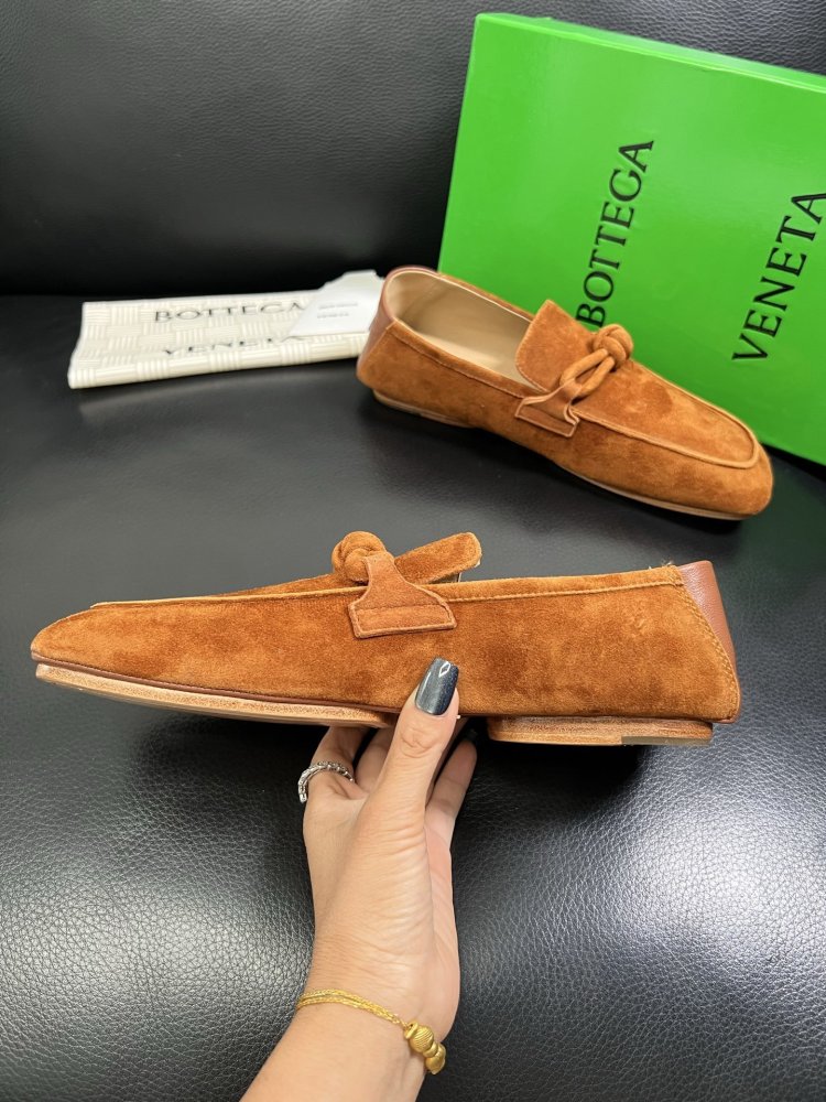 Туфлі чоловічі фото 5