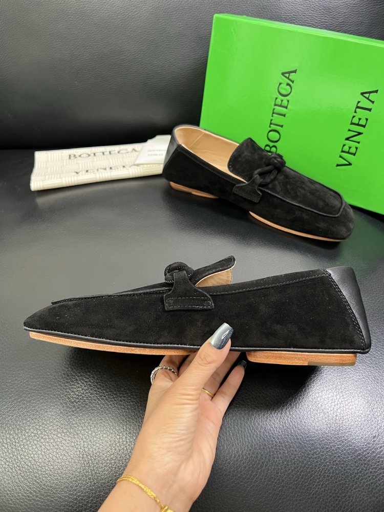 Shoes men's фото 5