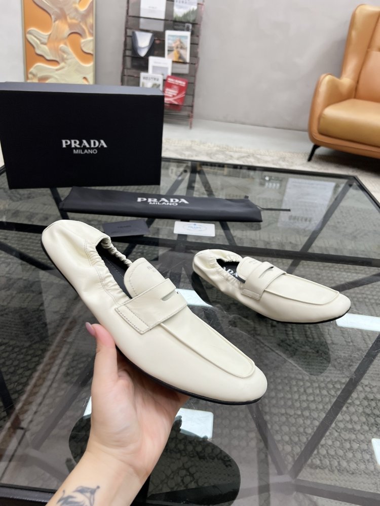 Туфли мужские фото 5