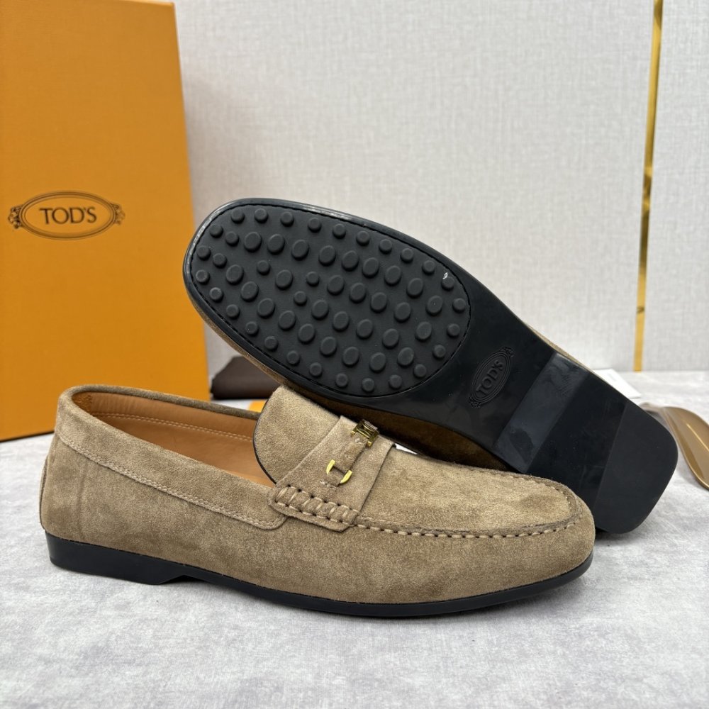 Туфлі чоловічі фото 5