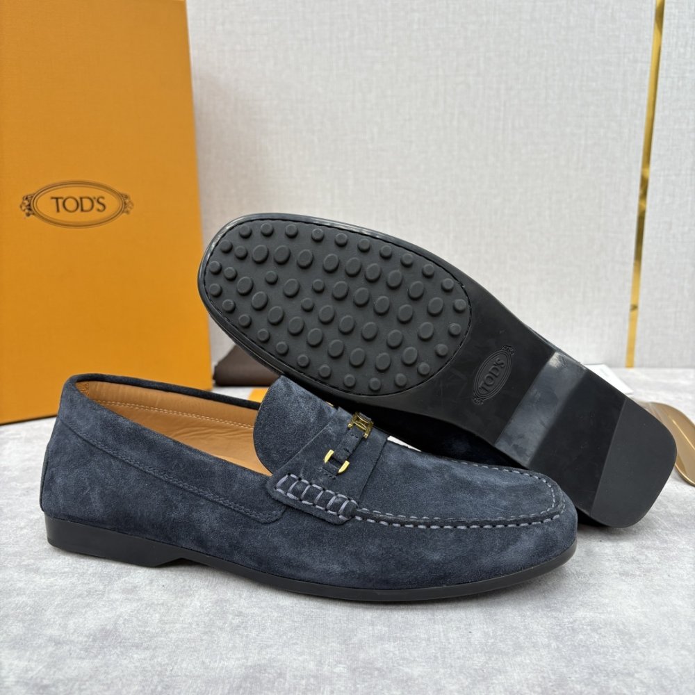 Shoes men's фото 5