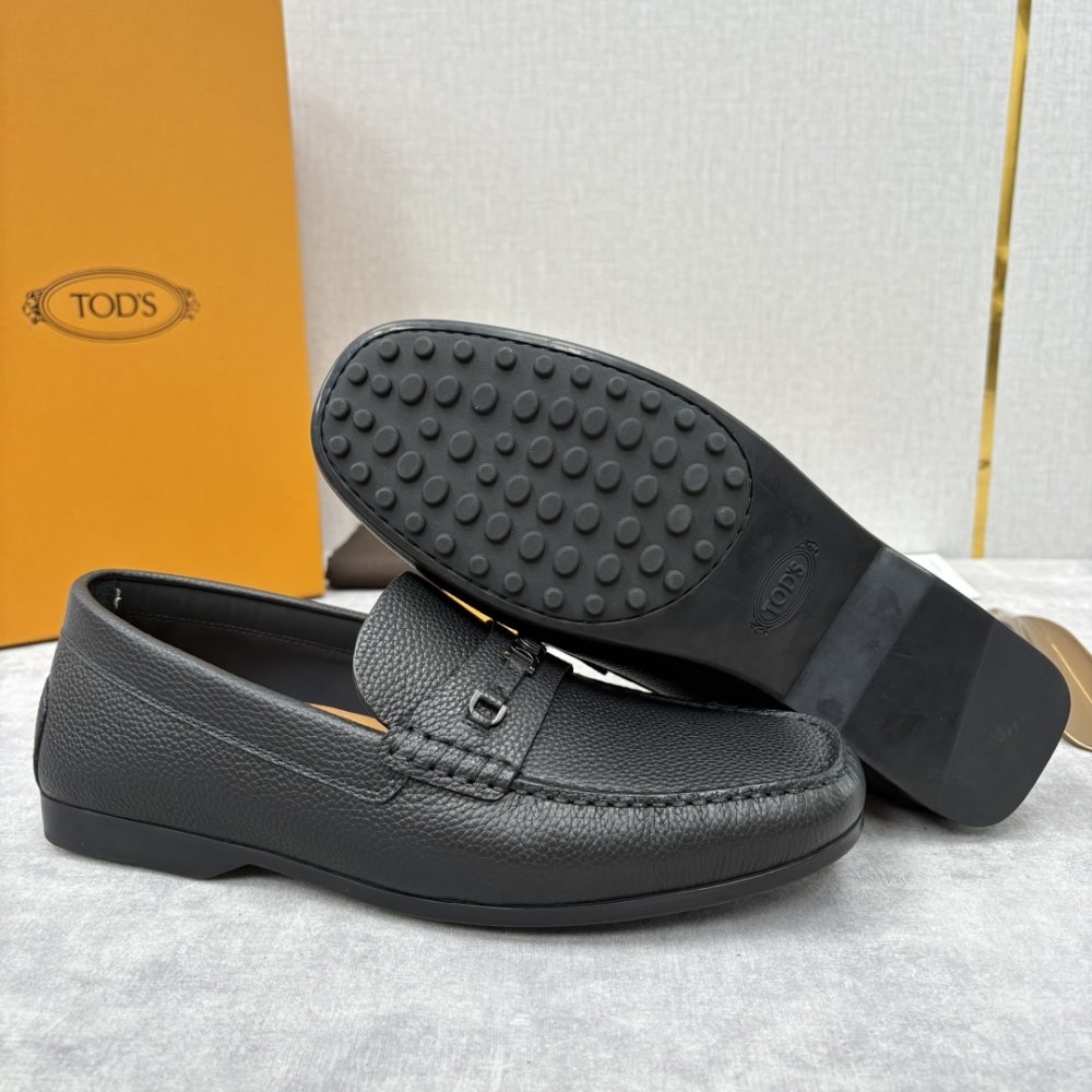 Shoes men's фото 5