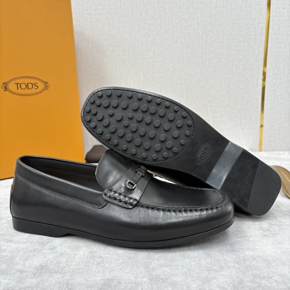 Туфли мужские фото 5