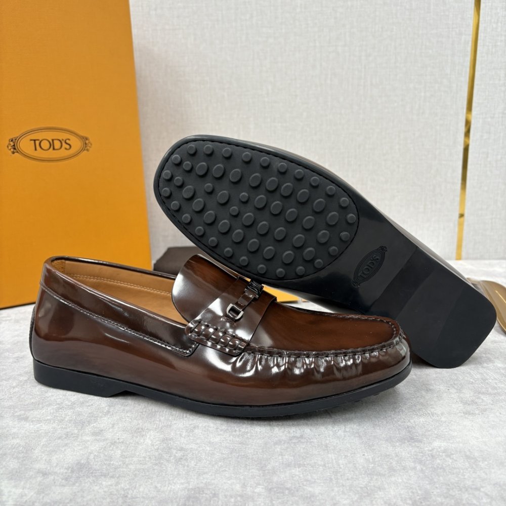 Shoes men's фото 5