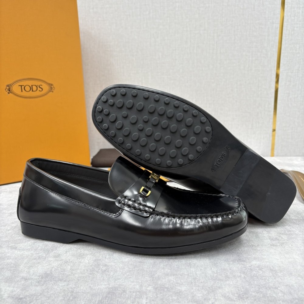 Shoes men's фото 5