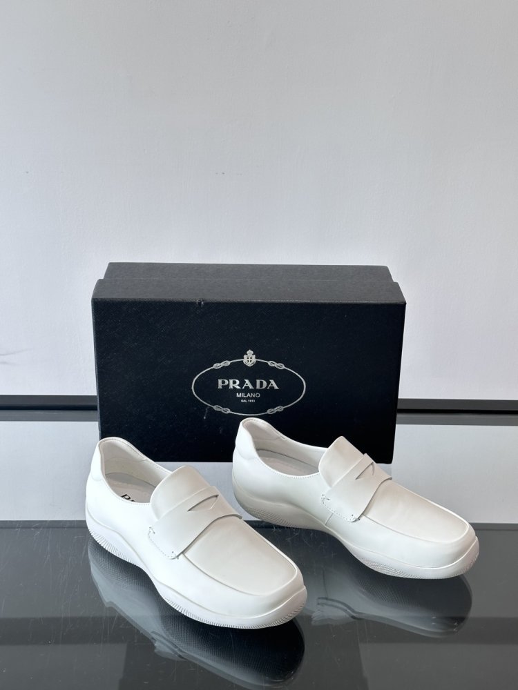 Туфли мужские фото 5