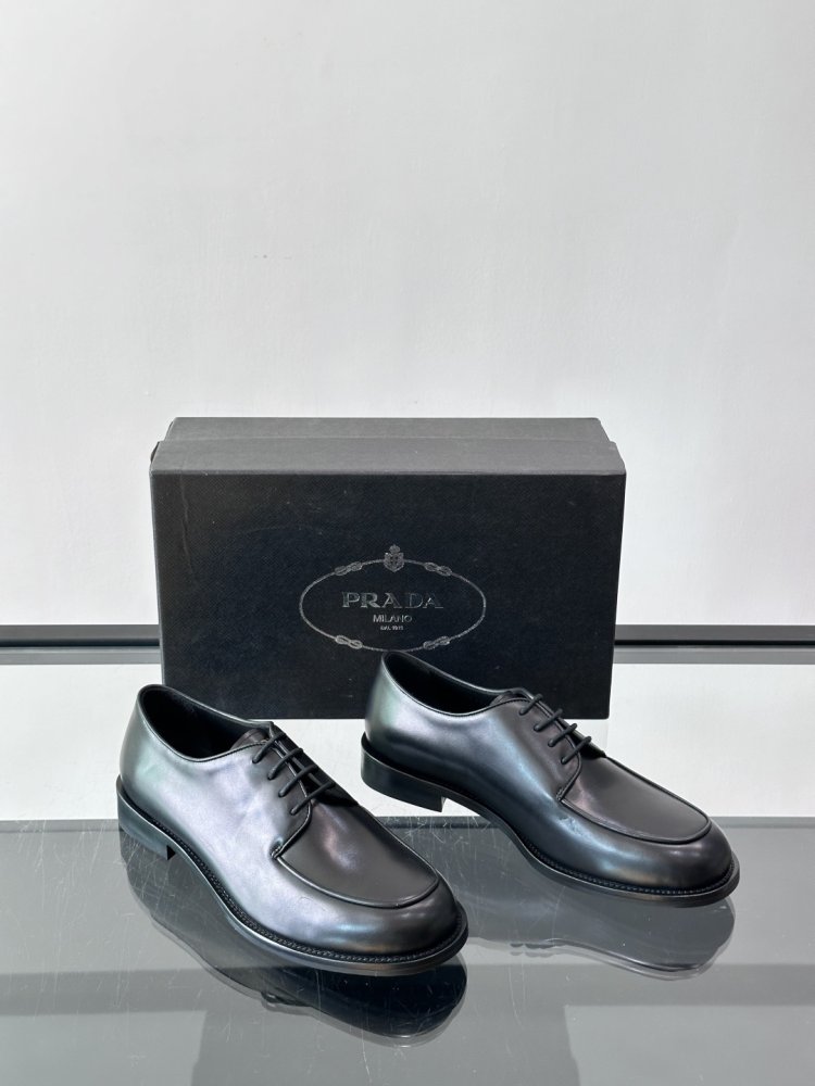 Туфли мужские фото 5