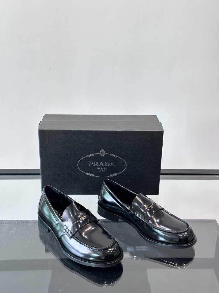 Туфли мужские фото 5