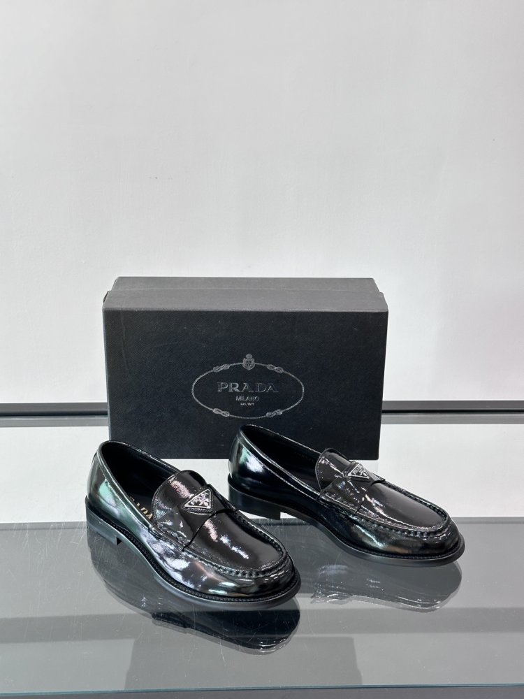 Туфли мужские фото 5