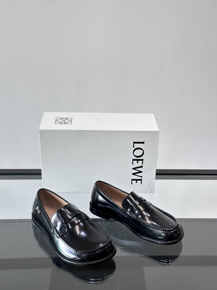 Shoes men's фото 5