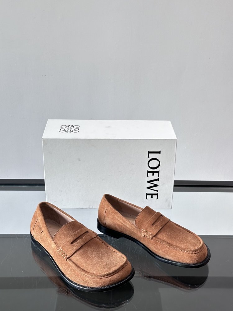 Туфлі чоловічі фото 5