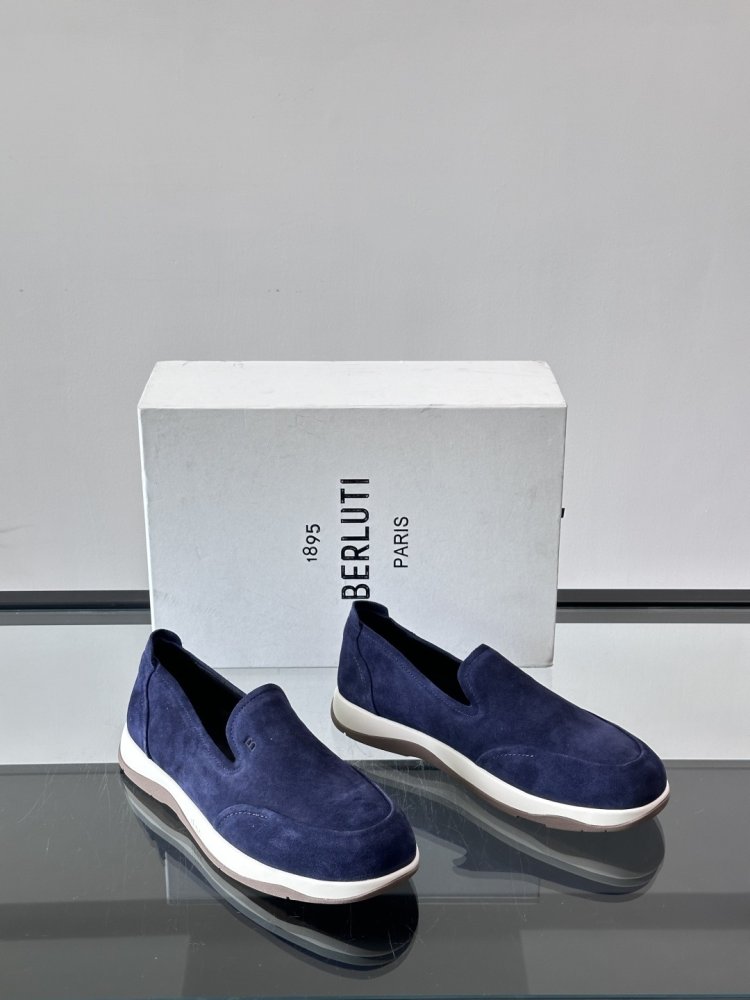 Shoes men's фото 5