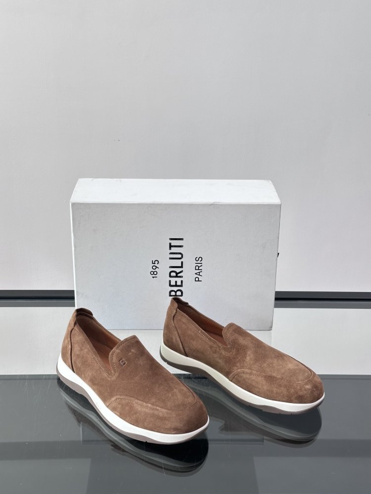 Туфли мужские фото 5