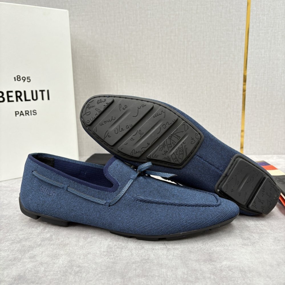 Туфлі чоловічі фото 5