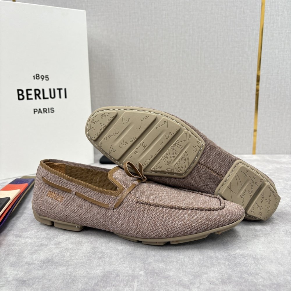 Туфлі чоловічі фото 5