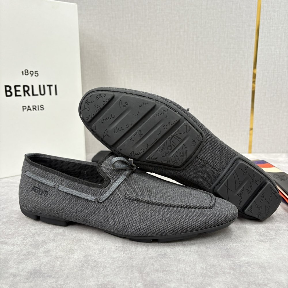 Туфлі чоловічі фото 5