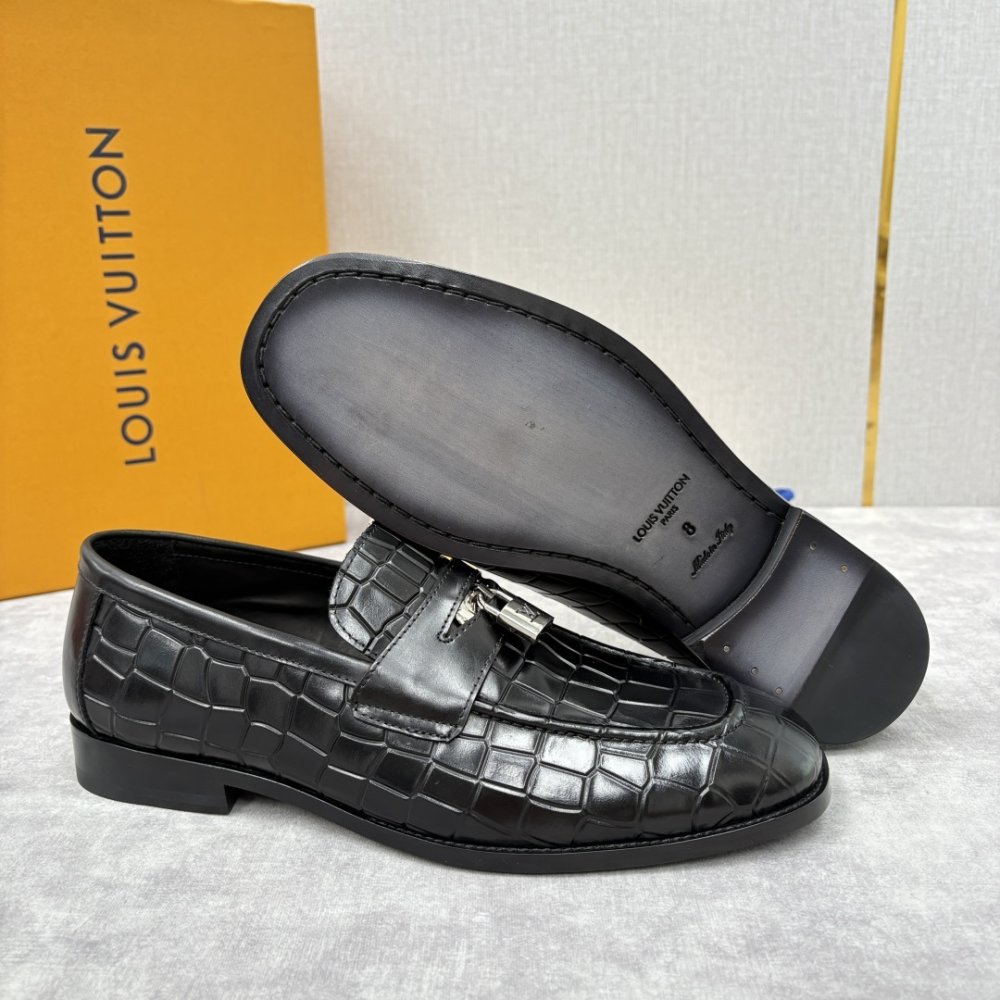 Shoes men's фото 5