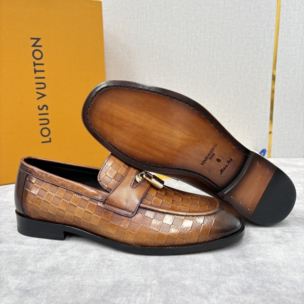 Shoes men's фото 5