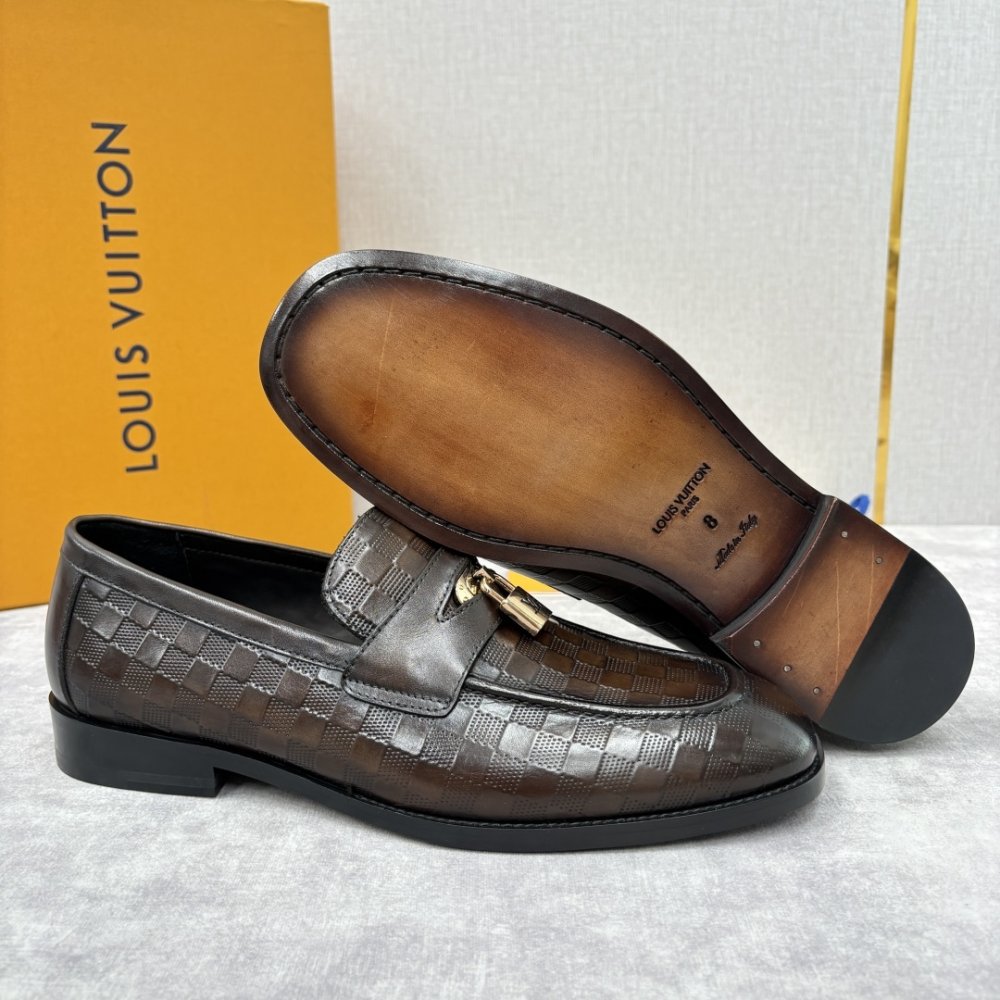 Shoes men's фото 5