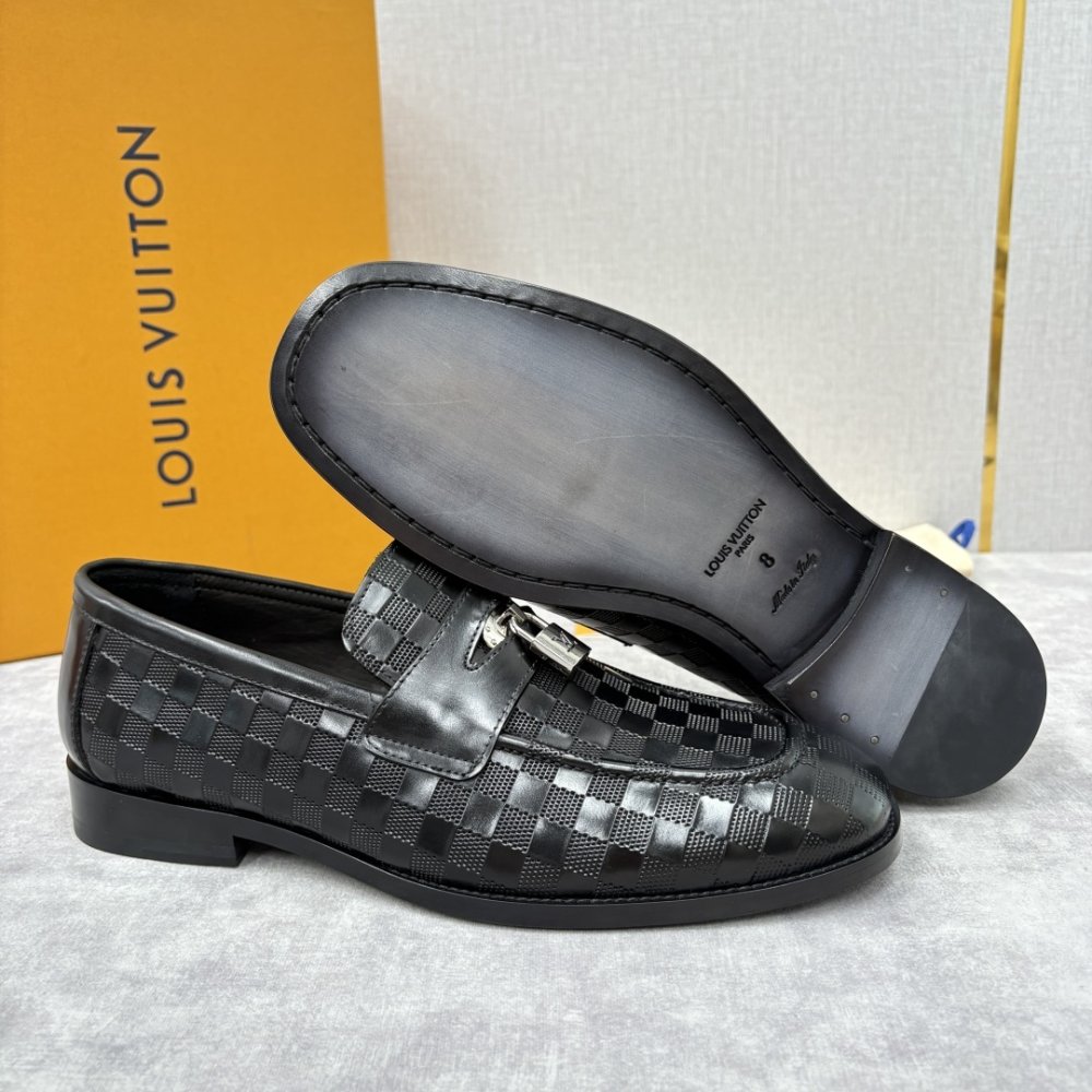 Туфлі чоловічі фото 5