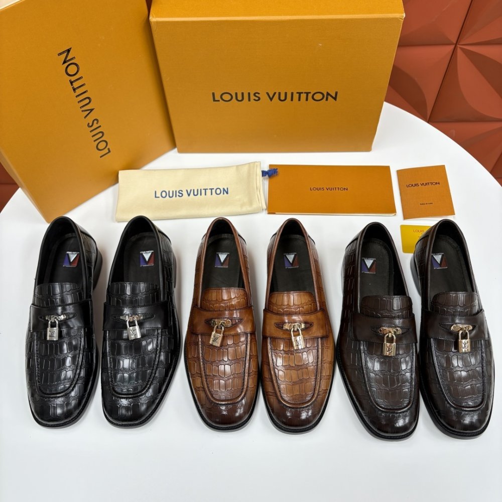 Shoes men's фото 5