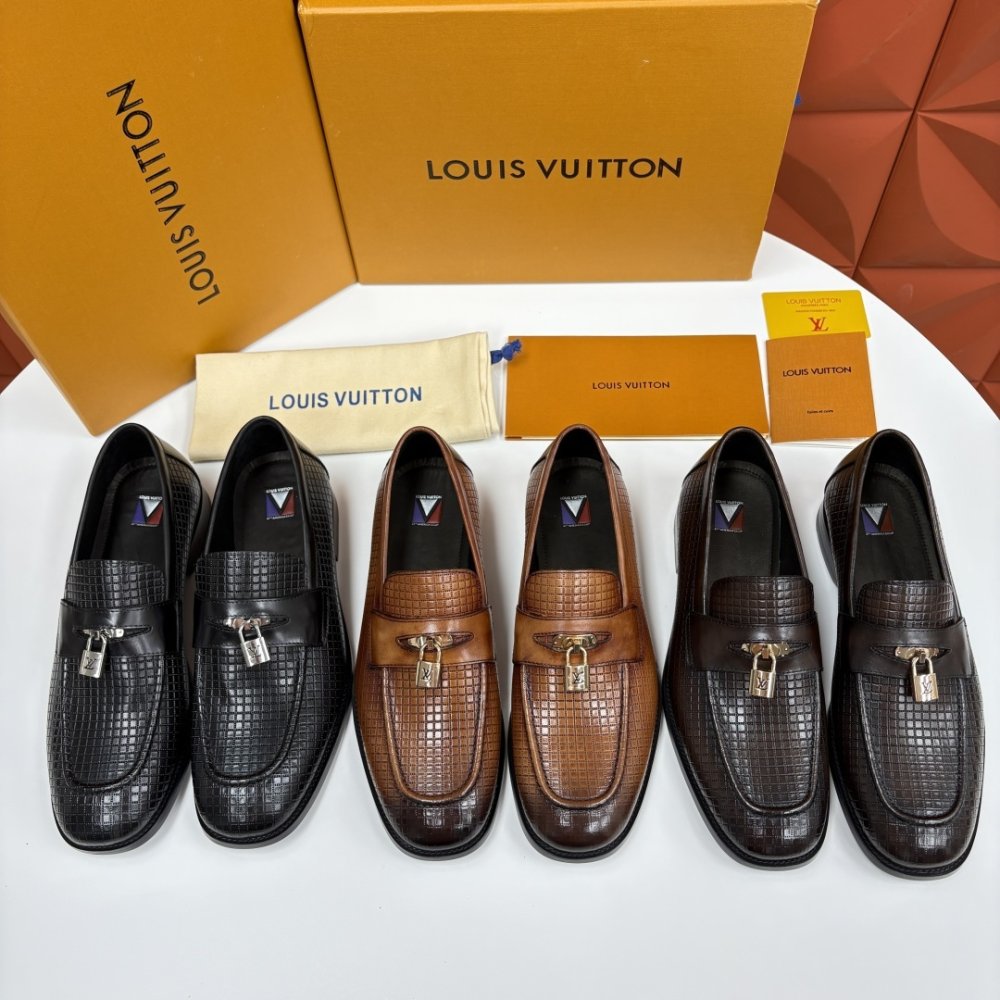 Туфлі чоловічі фото 5