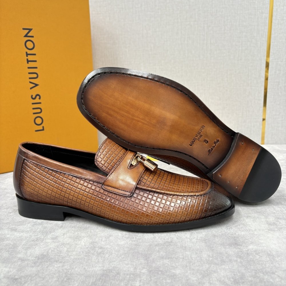 Shoes men's фото 5