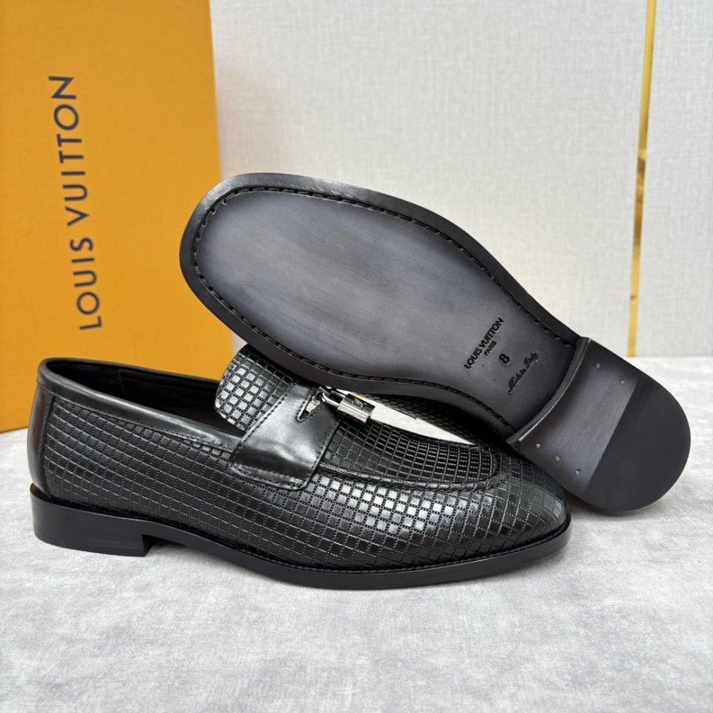 Shoes men's фото 5