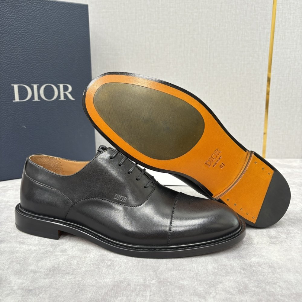 Shoes men's фото 5