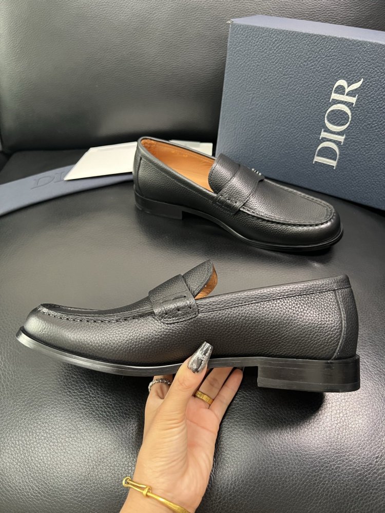 Туфли мужские фото 5