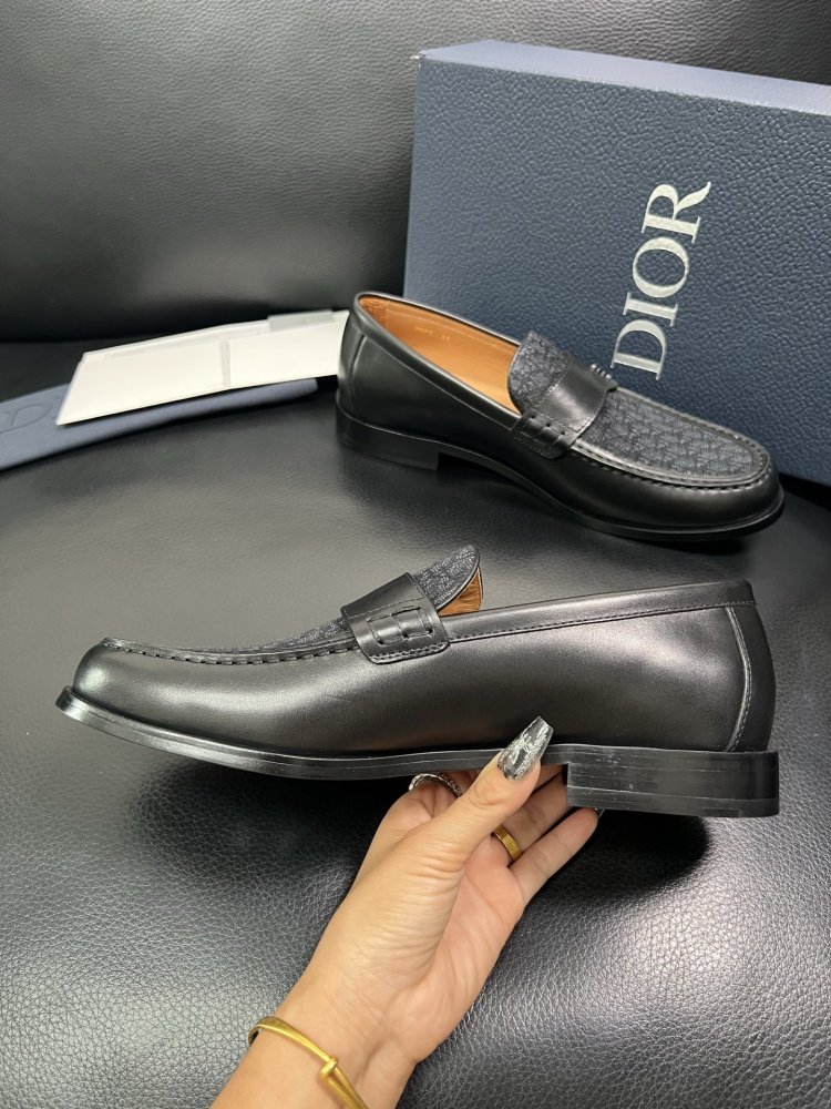 Туфли мужские фото 5