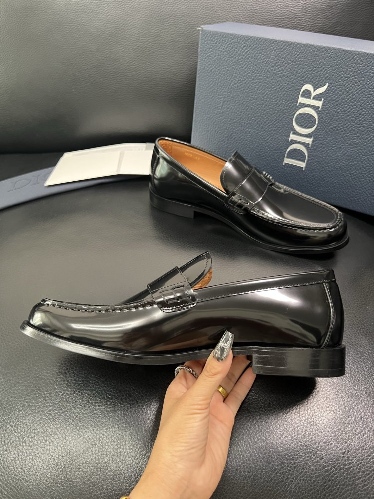 Туфли мужские фото 5