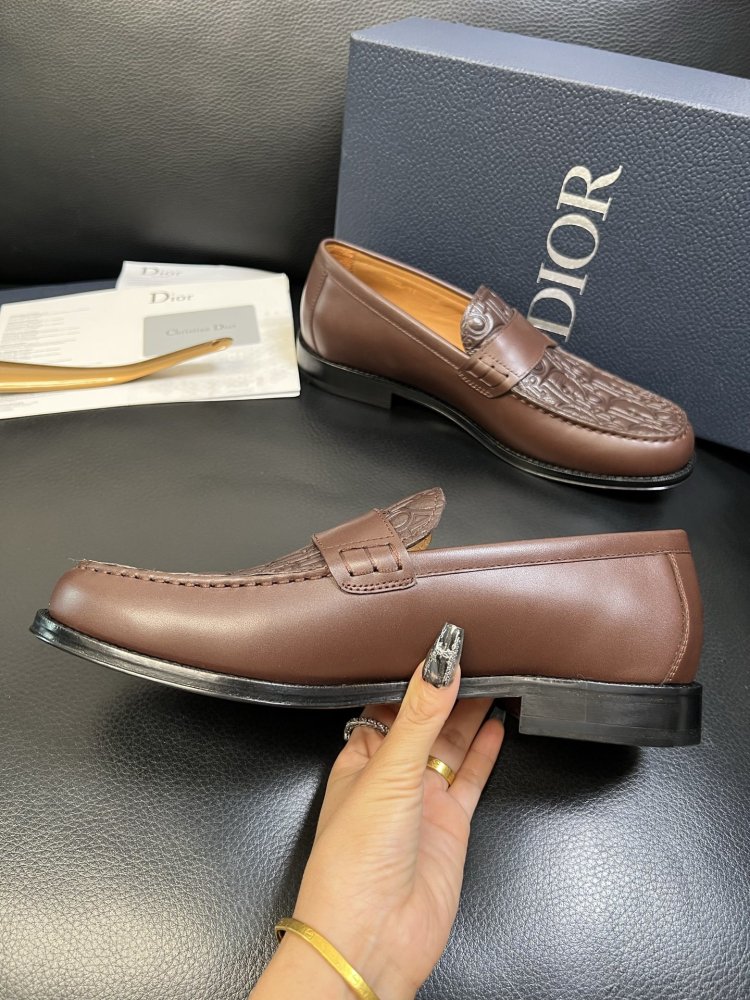 Shoes men's фото 5