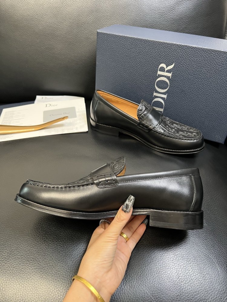 Shoes men's фото 5