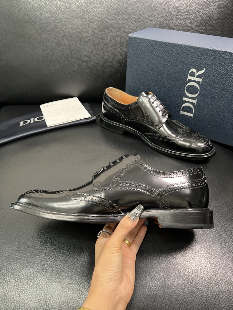 Shoes men's фото 5