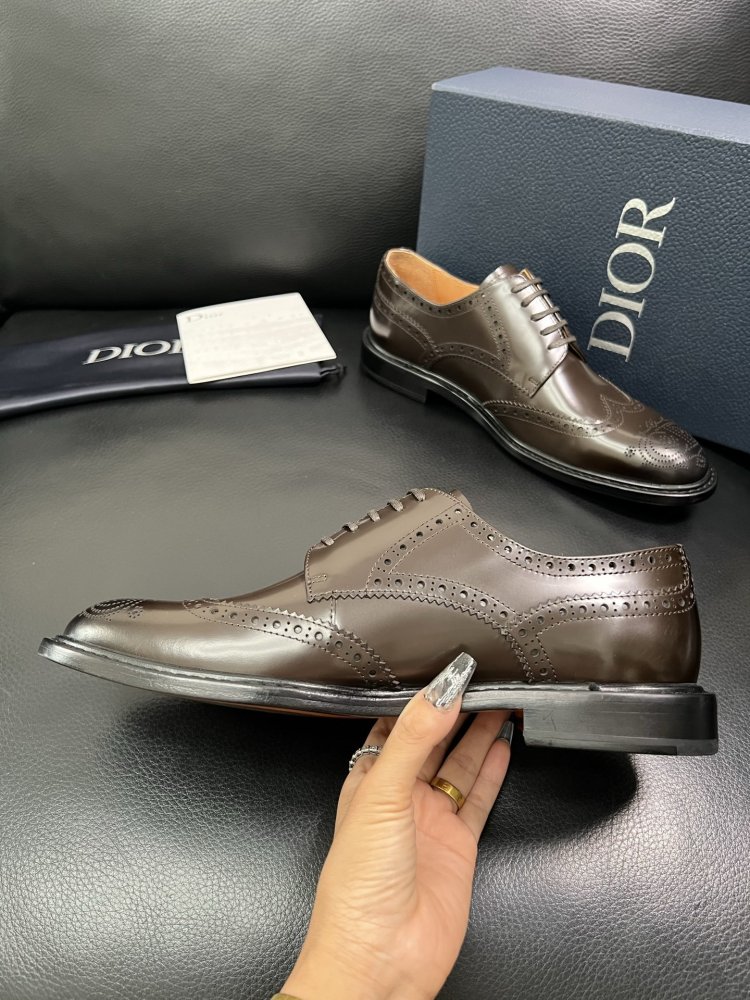 Shoes men's фото 5