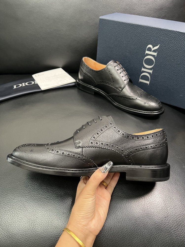 Shoes men's фото 5