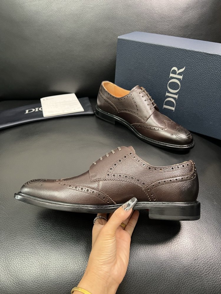 Shoes men's фото 5