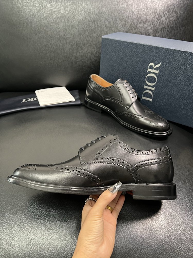 Shoes men's фото 5