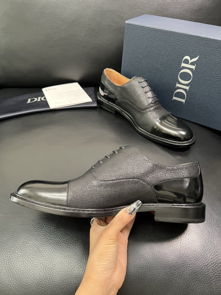 Shoes men's фото 5